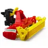 Image de Herse rotative Lion de Pöttinger Bruder-2346