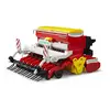 Image de Semeuse à herse rotative Vitasem 302ADD de Pöttinger Bruder-2347