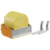 Image de Accessoires : Caisse de charge Bruder-2353