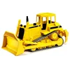 Image de Bulldozer Caterpillar Bruder-02422