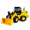 Image de Chargeur FR130 Bruder-02425