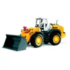 Image de Chargeur articulé Liebherr L574 Bruder-02430