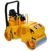 Image de Dameur Caterpillar Bruder-2433
