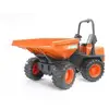 Image de Mini Dumper AUSA Bruder-2449