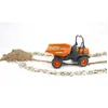 Image de Mini Dumper AUSA