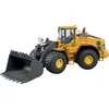 Image de Chargeur sur roues Volvo L260H