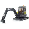 Image de VOLVO - Mini pelle ECR40 Bruder-2465