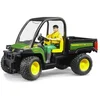 Image de Véhicule tout terrain John Deere Gator X