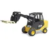 Image de Chariot télescopique JCB Bruder-02512