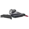 Image de Dameuse Prinoth Leitwolf Bruder-02545