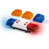 Image de Accessoire universel : module son et lumière Bruder-2802