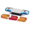 Image de Accessoires : module son et lumière pour camions Bruder-2803