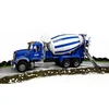 Image de Camion toupie à béton MACK Bruder-02814