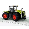 Image de Tracteur Claas Xerion 5000 Bruder-03015