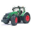 Image de Tracteur Fendt 936 Vario Bruder-03040