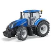 Image de Tracteur New Holland T7.315