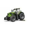 Image de Tracteur Deutz 8280 TTV Bruder-3160