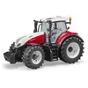 Image de Tracteur Steyr 6300 Terrus CVT Bruder-3180