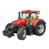Image de Tracteur Case IH Optum 300 CVX Bruder-3190