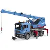 Image de Camion-grue MAN TGS Bruder-03771