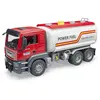 Image de Camion citerne Man TGS Bruder-3775