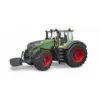 Image de Tracteur Fendt 1050 Vario Bruder-4040
