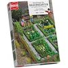 Image de Modélisme HO : Potager Rural Busch-BUE1254