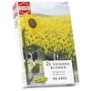 Image de Modélisme : Végétation - Champ de tournesols Busch-BUE6003