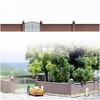 Image de Modélisme HO : Accessoires de décor : Mur de pierre et portail Busch-BUE6014