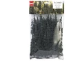 Image de Modélisme : Végétation - 20 Sapins argentés Busch-BUE6476