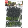 Image de Modélisme : Végétation - Assortiment de 30 arbres forestiers Busch-BUE6489