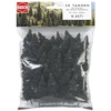 Image de Modélisme : Végétation - 30 sapins Busch-BUE6571