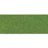 Image de Modélisme HO : Accessoires de décor : Micro Flocage vert printanier Busch-BUE7042
