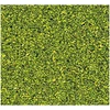 Image de Modélisme : Matériel de flocage : Végétation - Vert/Jaune Busch-BUE7052