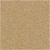 Image de Modélisme : Matériel de flocage : Gravier beige Busch-BUE7060