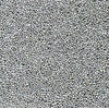 Image de Modélisme : Matériel de flocage - Gravier gris Busch-BUE7070