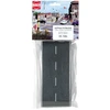 Image de Modélisme HO : Accessoires de décor : Rouleau de route Busch-BUE7086
