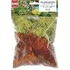 Image de Modélisme : Végétation - Lichen 2 couleurs Busch-BUE7103