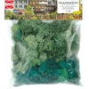 Image de Modélisme HO : Mousse d'Islande Busch-BUE7106