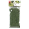 Image de Modélisme : Matériel de flocage : Végétation vert foncé Busch-BUE7110