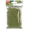 Image de Modélisme : Matériel de flocage : Végétation vert printemps Busch-BUE7111