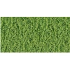 Image de Modélisme : Matériel de flocage : Végétation - Feuillage vert clair Busch-BUE7337