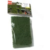 Image de Modélisme : Matériel de flocage : Végétation - Mousse vert moyen Busch-BUE7342