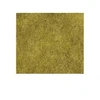 Image de Modélisme : Végétation - Herbage champ de blé Busch-BUE7372