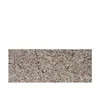 Image de Modélisme : Matériel de flocage : Gravier Teracotta Busch-BUE7514