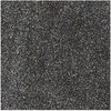 Image de Modélisme : Matériel de flocage - Sable Quartz gris foncé Busch-BUE7524