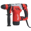 Image de Perforateur-burineur sds-plus 800w plh 28 xe secteur 1 coffret(s) perforateur-burineur sds-plus 800w plh 28 xe sds+ 3.4 kg 8 et   16 m/s² 28 mm 800 w