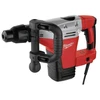 Image de Marteau-piqueur sds-max 1300w k500s secteur 1 coffret(s) marteau-piqueur sds-max 1300w k500s sds max 8 et   16 m/s² 1300 w 8.5 j 6.3 kg 2840 cps/min -
