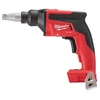 Image de Visseuse placo m18 fsg-0x 1 pièce(s) visseuse placo m18 fsg-0x - milwaukee