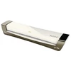 Image de Plastifieuse leitz 1 pièce(s) plastifieuse din a3 largeur 320 mm - leitz
